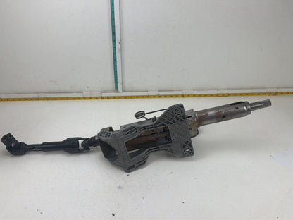 2010-2011 Buick LaCrosse Steering Column Floor Shift Assembly 13276404 OEM
