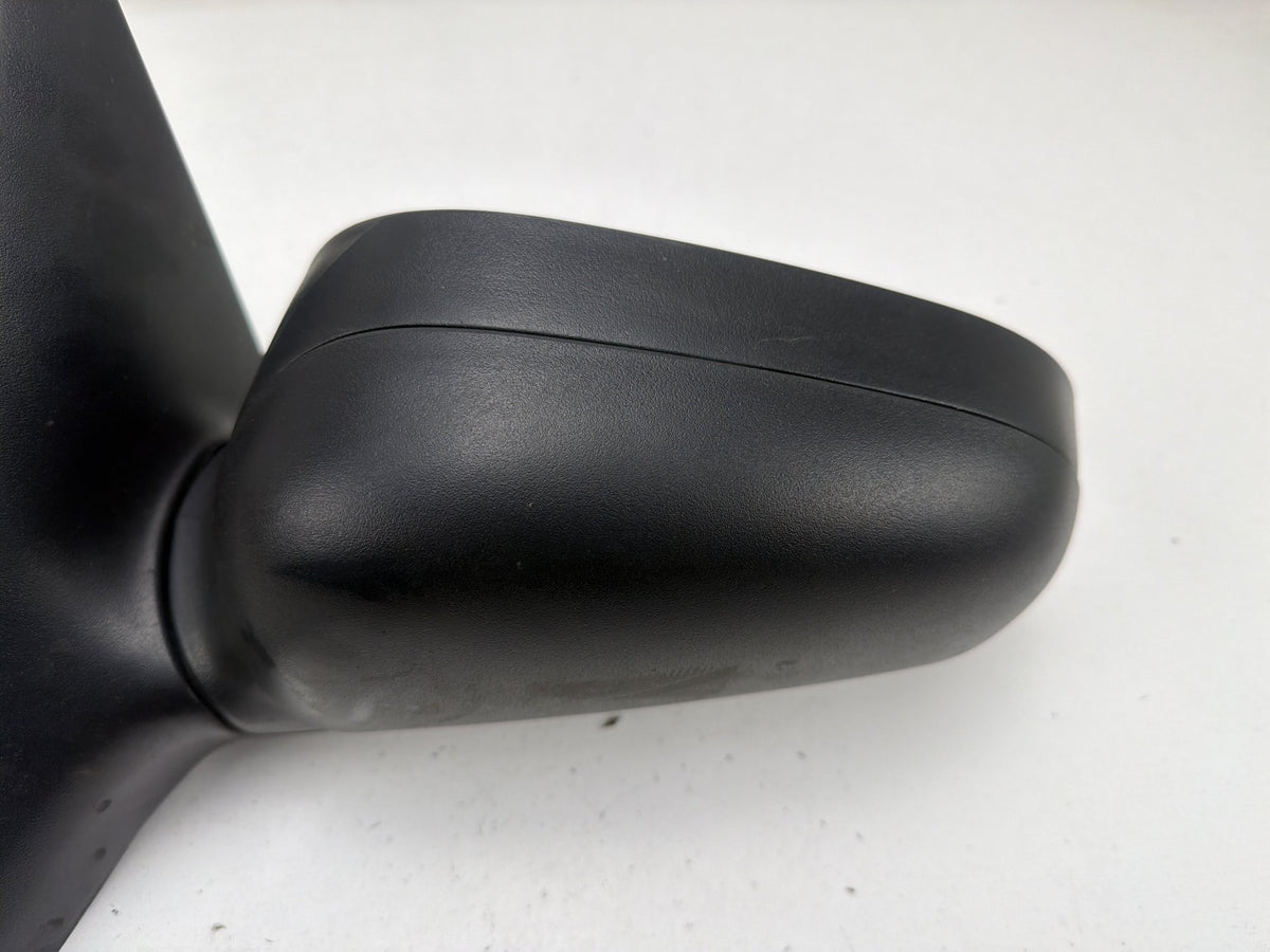 2003-2010 Ford Crown Victoria Left Driver View Door Heated Mirror 1405671 OEM