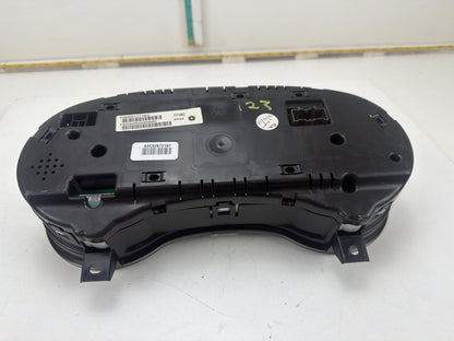 2011-2014 Dodge Charger Instrument Gauge Cluster Speedometer 05091771AC OEM