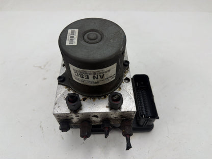 2013-2016 Hyundai Santa Fe Anti-Lock Brake Actuator ABS Pump Motor Assembly OEM