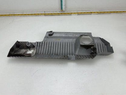 2010-2015 Toyota Prius Engine Cover Top Shield 11212-37090 OEM