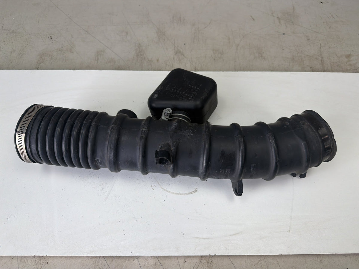 2006-2011 Lexus IS250 Air Intake Resonator Duct Hose Tube Pipe 17893-31020 OEM
