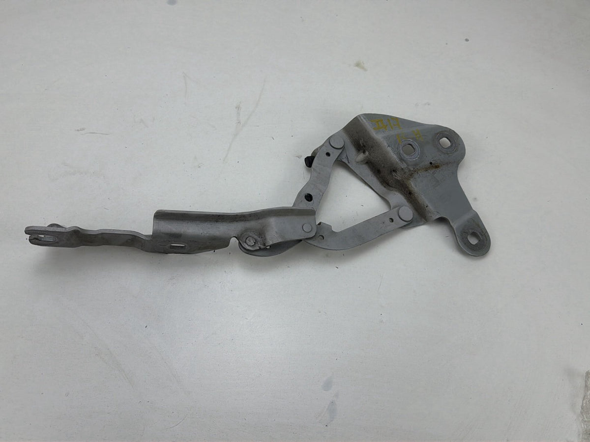 2012-2015 BMW X1 E84-Right Pasenger Side Hood Bonnet Hinge OEM