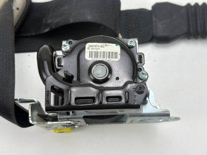 2013-2018 Nissan Altima Right Front Side Seat Belt Retractor Assembly OEM