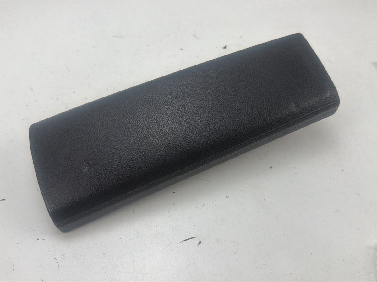 2012-2016 Mercedes-Benz W166 ML350 GL450 ML550 Centre Console Armrest Cover OEM