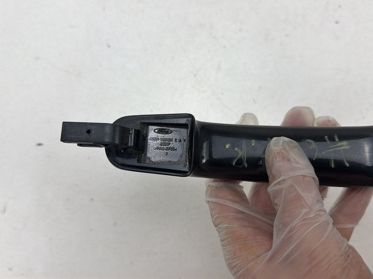 2012-2018 Ford Focus Front Right Passenger Side Door Exterior Handle OEM