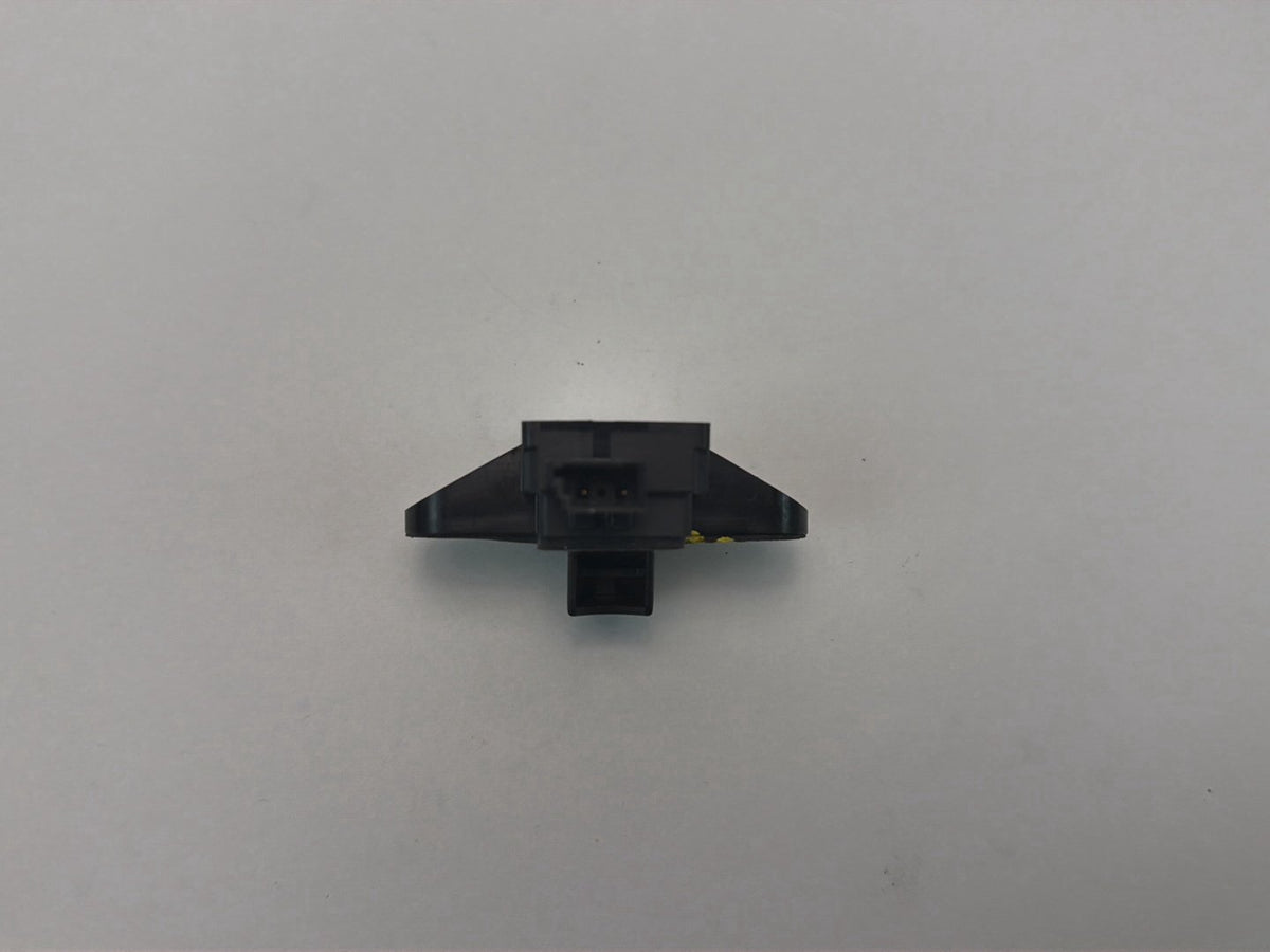 2007-2011 Mercedes-Benz GL450 GL-Class X164-Front & Rear Door Sensor A0038212751 OEM