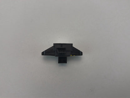 2007-2011 Mercedes-Benz GL450 GL-Class X164-Front & Rear Door Sensor A0038212751 OEM