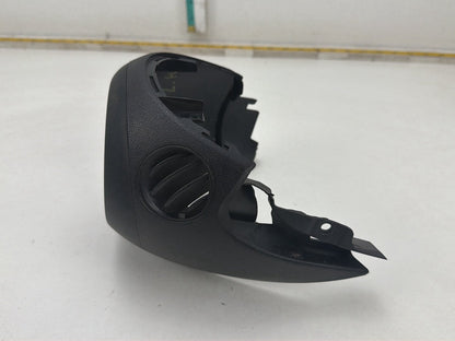 2011-2016 Mini Countryman Cooper S Left Dash Air Vent Trim Cover 9810003 OEM