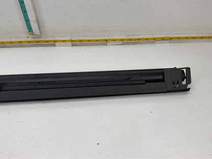 2005-2010 Honda Odyssey - Rear Right Side Door Window Sun Shade Blind OEM