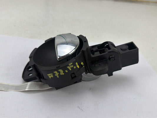 2011-2016 MINI Cooper S R56 Front Left Driver Interior Door Handle OEM