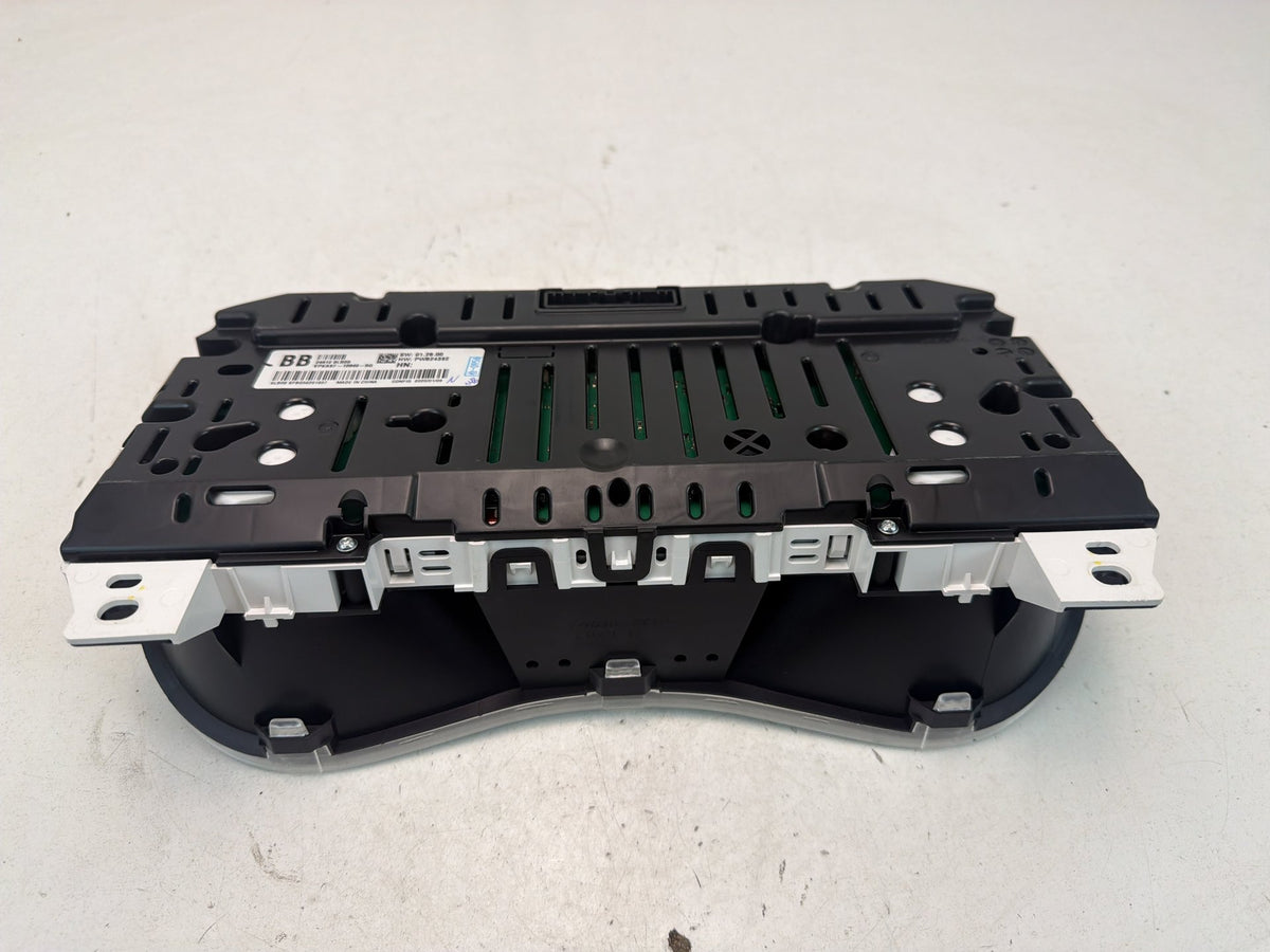 2020-2022 Nissan Sentra Speedometer Instrument Cluster 24810-6LB0B OEM