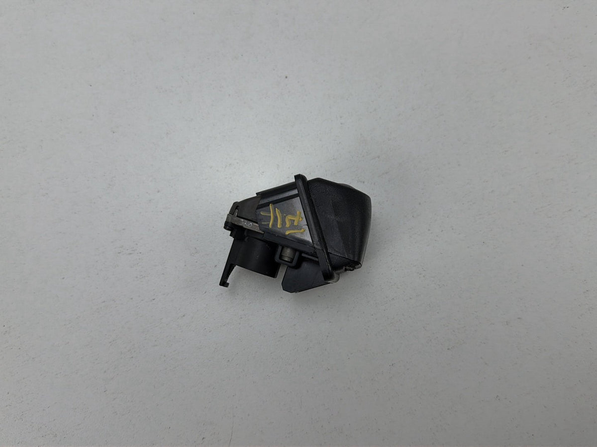 2012-2014 BMW X1 E84 Rear Backup Camera 9240351-01 OEM