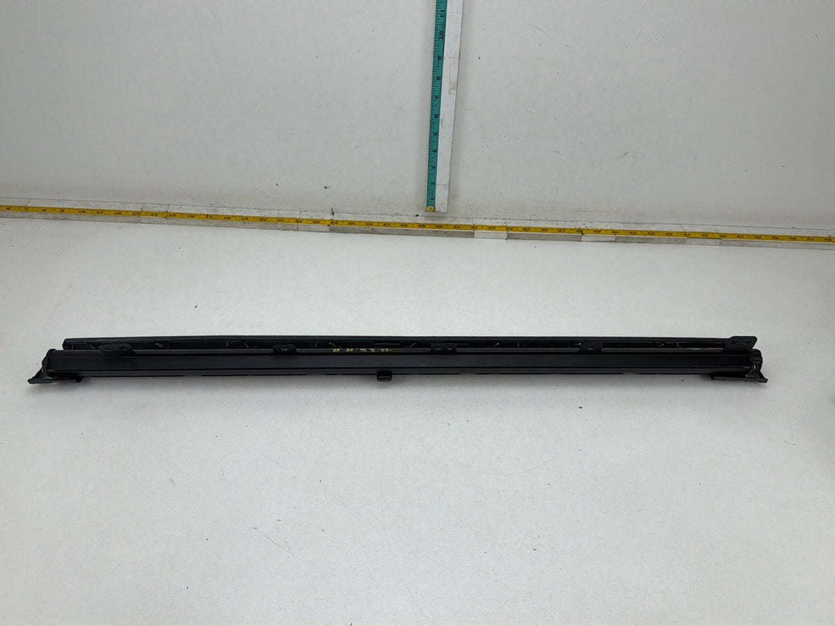 2005-2010 Honda Odyssey - Rear Right Side Door Window Sun Shade Blind OEM