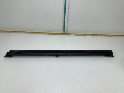2005-2010 Honda Odyssey - Rear Right Side Door Window Sun Shade Blind OEM