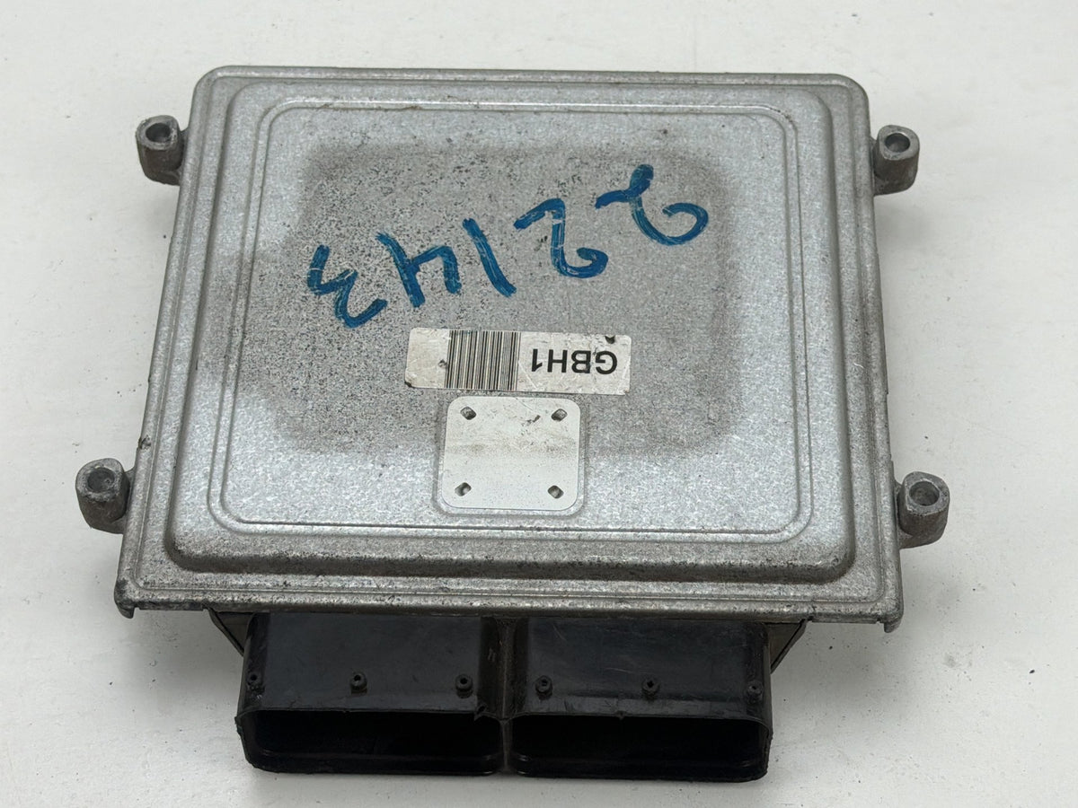 2014-2015 Kia Optima 2.4L Automatic Engine Control Module ECM ECU OEM