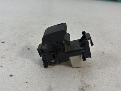 2007-2009 Toyota Camry XV40-Rear Left Window Switch OEM