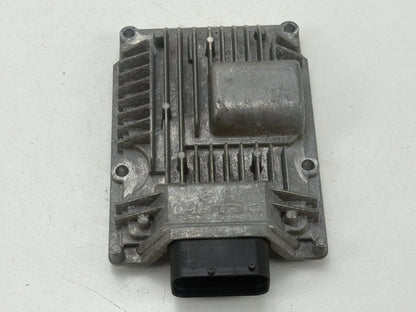 2015-2018 Kia Sedona Fuel Injection Control Module 39172-3CYP5 OEM