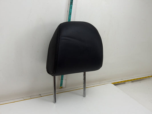 2007-2009 Lexus ES350 V40 - Seat Leather Headrest OEM