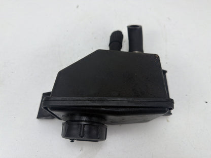 2014-2020 Maserati Ghibli III M157 Power Steering Reservoir Oil Tank Bottle OEM