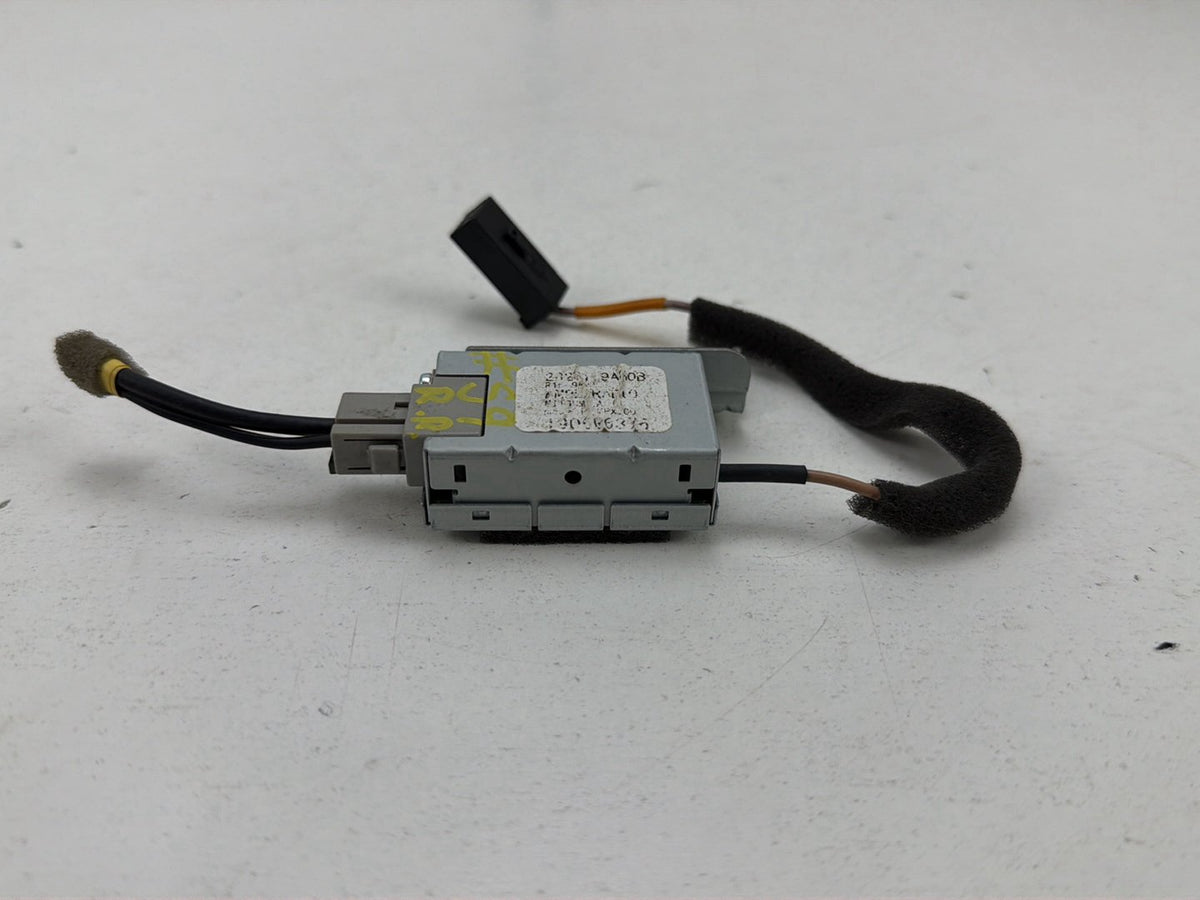 2013-2019 Nissan Sentra Radio Antenna Amplifier Module 28231-9AM0B OEM