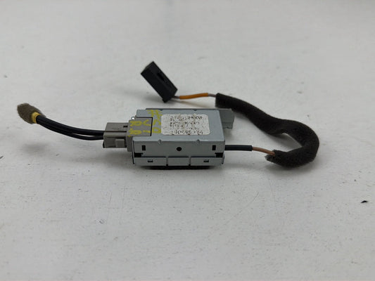 2013-2019 Nissan Sentra Radio Antenna Amplifier Module 28231-9AM0B OEM