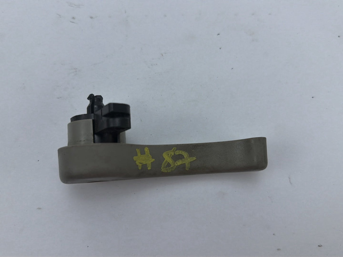 2015-2021 Kia Sedona Front Left Driver Side Hood Release Open Handle OEM