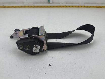 2014-2017 Maserati Ghibli Rear Right Passenger Side Seat Belt Retractor OEM
