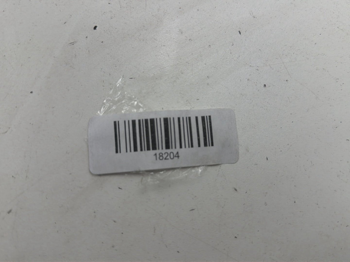 2014-2017 Honda Odyssey Rear Ceiling Reading Light AC Vent 83226-TK8-A0 OEM