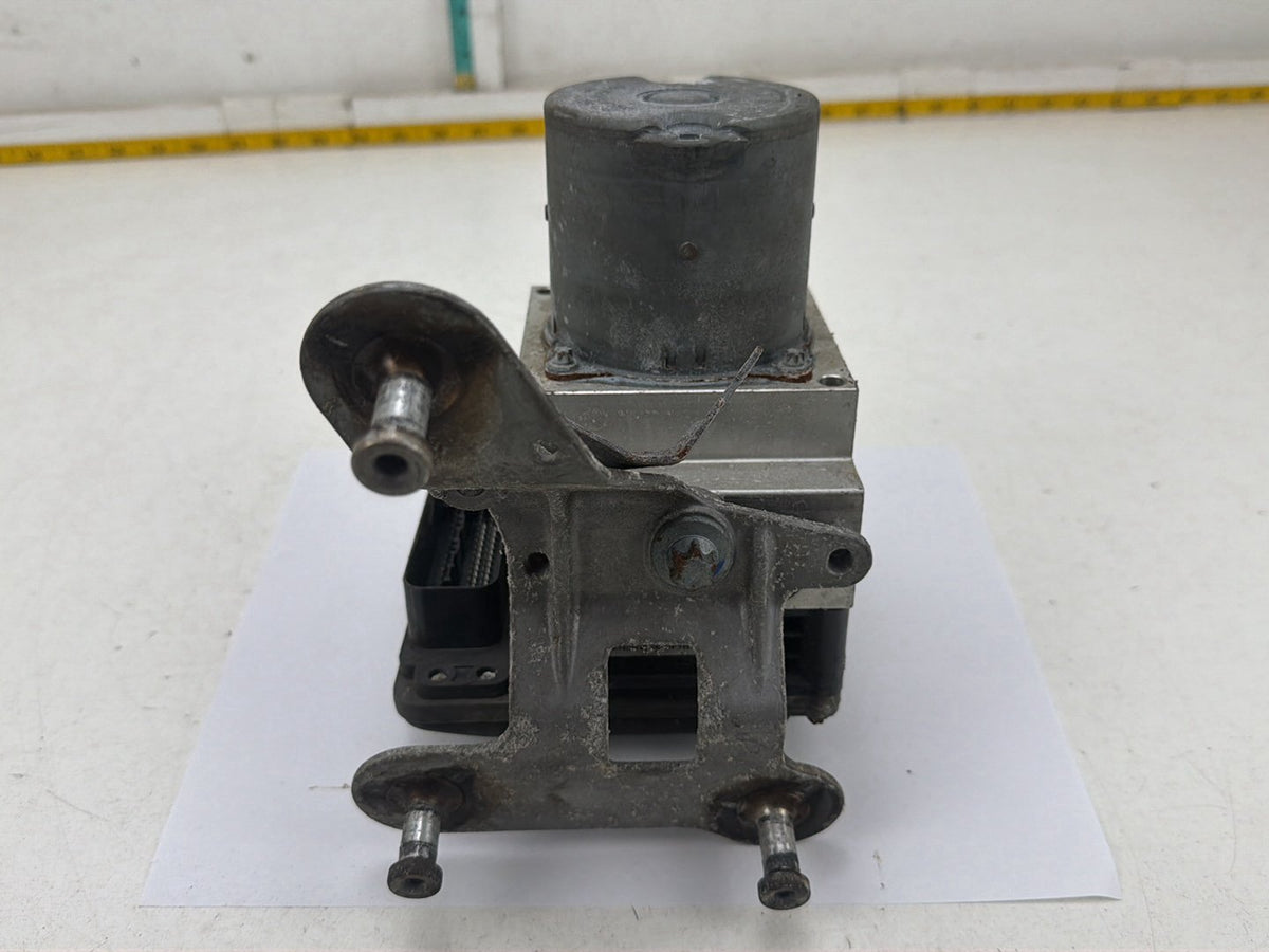 2007-2009 Mercedes E350 ABS Anti Lock Brake Pump Module A2114311412 OEM