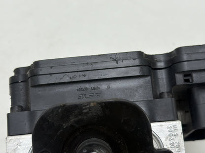 2019-2020 Hyundai Elantra ABS Anti Lock Brake Pump Control 58900-F2620 OEM