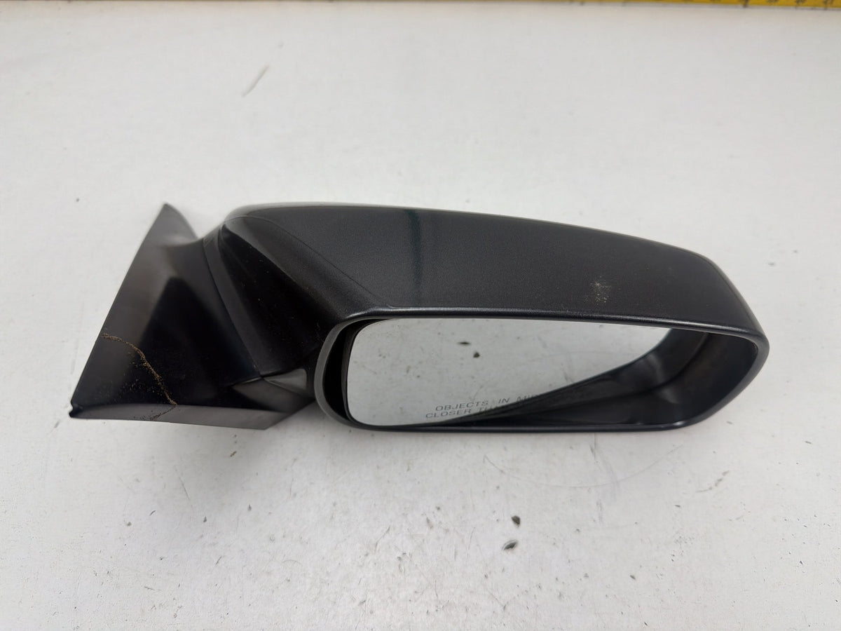 2007-2011 Toyota Camry Right Passenger Side Power Door Side View Mirror OEM