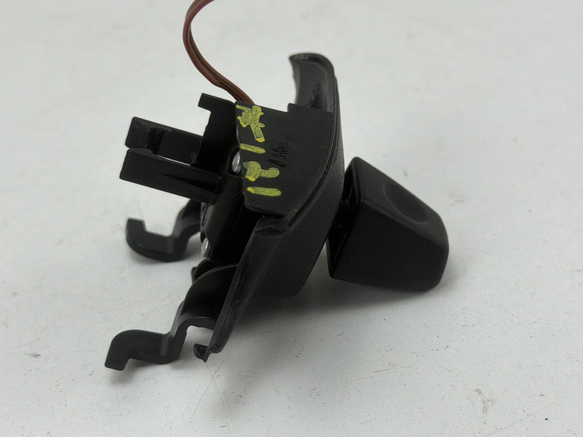 2007-2013 BMW X5 Power Steering Column Tilt Telescopic Adjustment Switch OEM