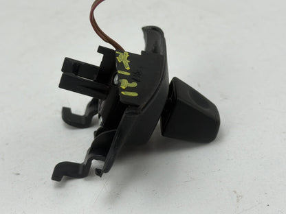 2007-2013 BMW X5 Power Steering Column Tilt Telescopic Adjustment Switch OEM