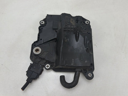 2007-2013 Mercedes-Benz S-Class W221 Transmission Control Module A0002701852 OEM