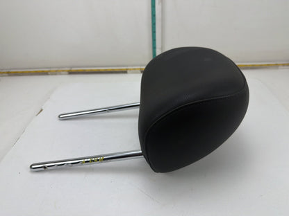 2011-2017 Volkswagen Beetle Front Left or Right Side Seat Headrest Black OEM