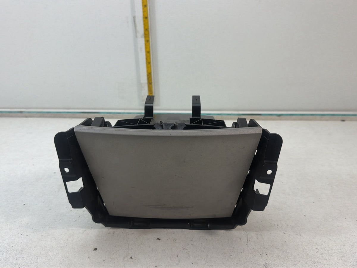 2007-2011 Toyota Camry Dash Center Console Storage 58804-06060 OEM