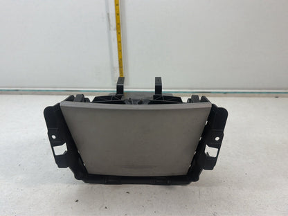2007-2011 Toyota Camry Dash Center Console Storage 58804-06060 OEM