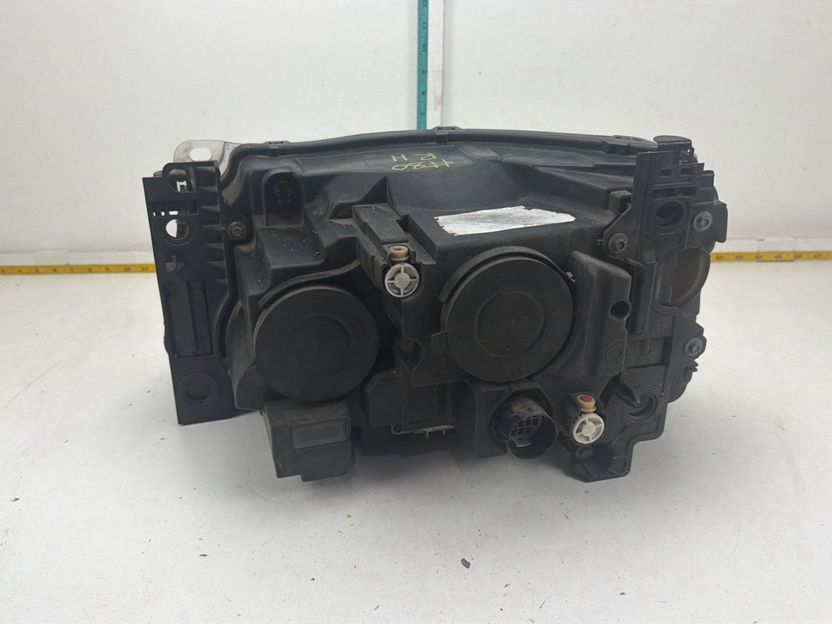 2010-2013 Land Rover Range Rover Sport Right Side Xenon HID Headlight OEM