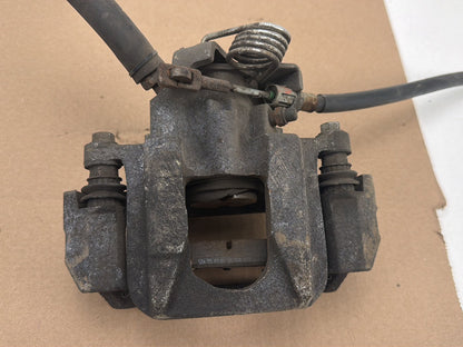 2011-2019 Ford Explorer Rear Right Passenger Side Brake Caliper OEM