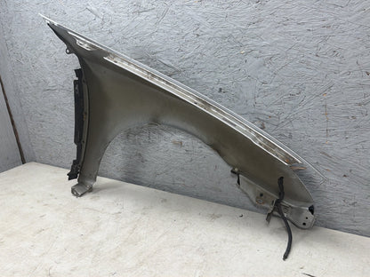 2007-2012 Lexus ES350 Left Front Driver Side Fender Cover Panel OEM