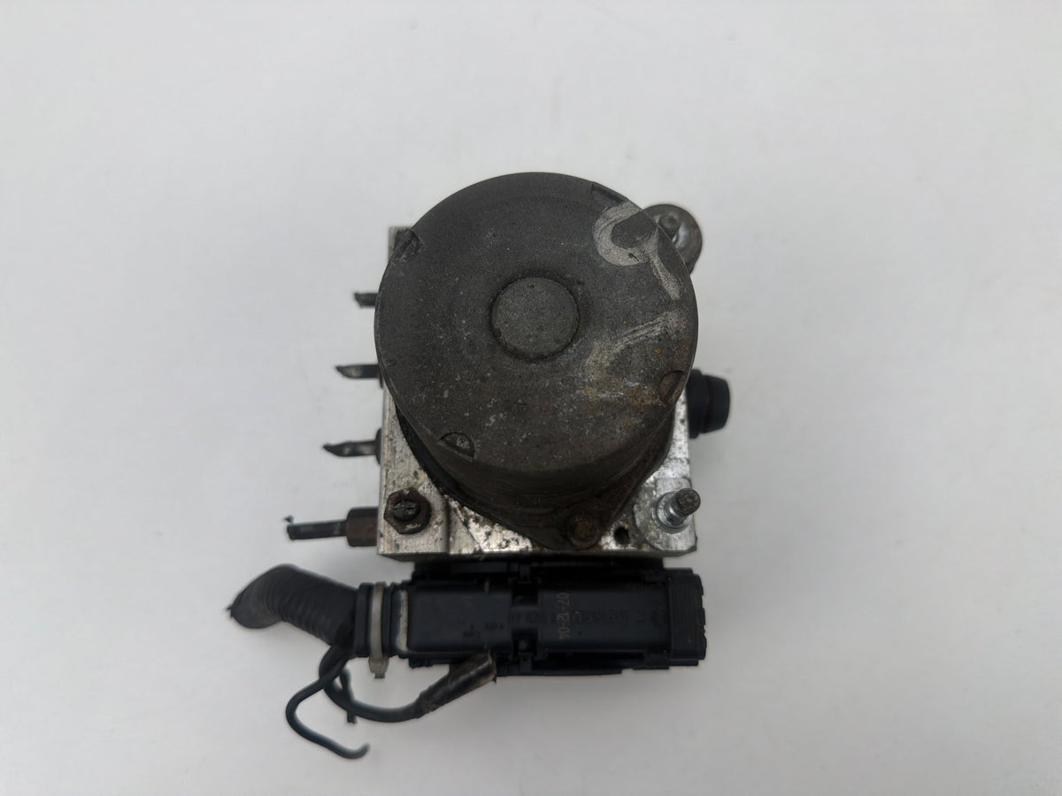 2008-2009 Nissan Altima 2.5L ABS Anti-Lock Brake Pump Module 0265800669 OEM
