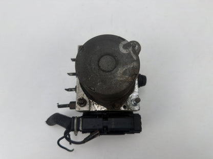 2008-2009 Nissan Altima 2.5L ABS Anti-Lock Brake Pump Module 0265800669 OEM