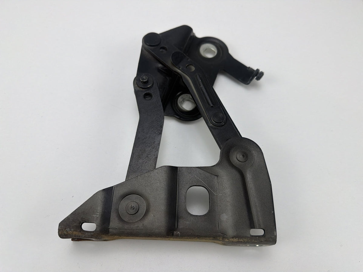 2010-2013 Land Rover Range Rover Left Driver Side Hood Bonnet Hinge OEM
