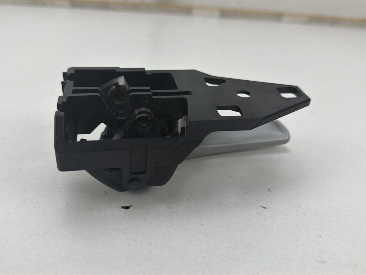 2010-2015 Toyota Prius W30- Left Front Door Interior Handle OEM