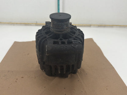 2009-2015 Mini Cooper R56 Alternator 7576513 OEM