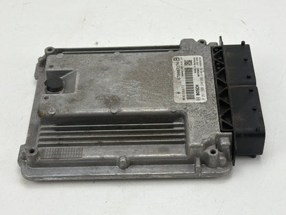 2015-2020 Maserati Ghibli III M157 Engine Control Unit ECU 670007174 B OEM