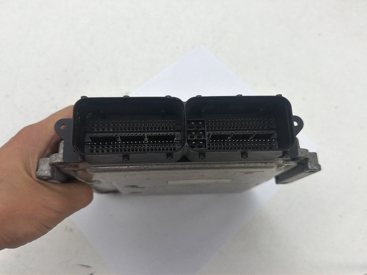 2015-2017 Hyundai Accent - Engine Control Module 39110-2BRB5 OEM
