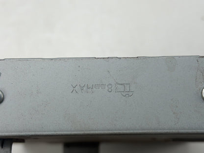 2005-2010 Honda Odyssey Satellite Radio Receiver Control Module OEM