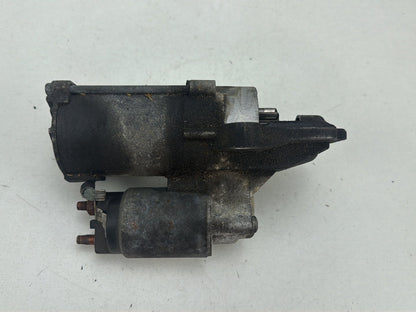 2012-2018 Ford Focus Engine Starter Motor BB5T-11000-AA OEM